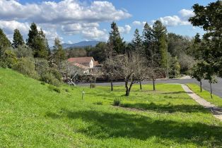 Residential Lot,  Maidu court, Napa, CA 94558 - 10