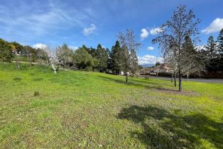 Residential Lot,  Maidu court, Napa, CA 94558 - 19