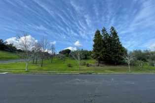 Residential Lot,  Maidu court, Napa, CA 94558 - 15