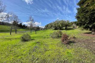 Residential Lot,  Maidu court, Napa, CA 94558 - 17