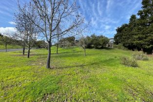 Residential Lot,  Maidu court, Napa, CA 94558 - 18