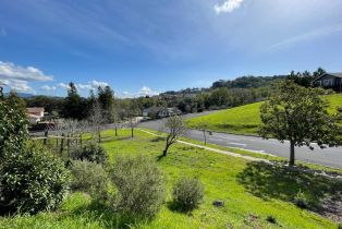 Residential Lot,  Maidu court, Napa, CA 94558 - 23