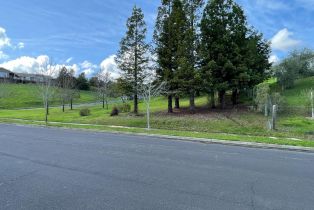 Residential Lot,  Maidu court, Napa, CA 94558 - 24