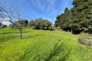 Residential Lot,  Maidu court, Napa, CA 94558 - 22