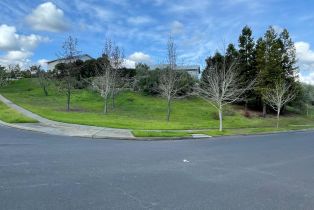 Residential Lot,  Maidu court, Napa, CA 94558 - 7