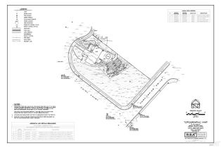 Residential Lot,  Maidu court, Napa, CA 94558 - 3