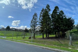 Residential Lot,  Maidu court, Napa, CA 94558 - 16