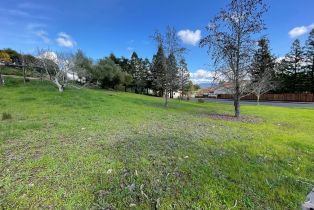 Residential Lot,  Maidu court, Napa, CA 94558 - 11