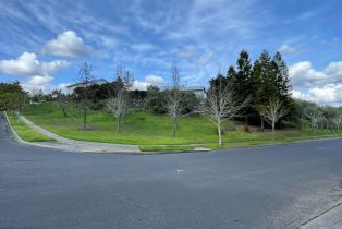 Residential Lot,  Maidu court, Napa, CA 94558 - 25