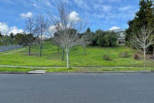 Residential Lot,  Maidu court, Napa, CA 94558 - 5