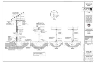 Residential Lot,  Maidu court, Napa, CA 94558 - 28