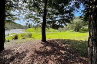 Residential Lot,  Maidu court, Napa, CA 94558 - 20