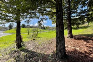 Residential Lot,  Maidu court, Napa, CA 94558 - 21