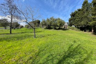 Residential Lot,  Maidu court, Napa, CA 94558 - 4