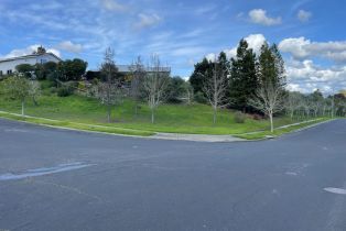 Residential Lot,  Maidu court, Napa, CA 94558 - 26