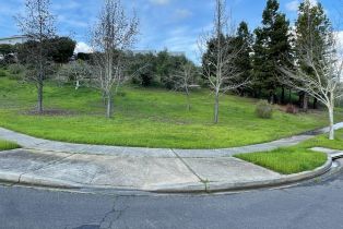 Residential Lot,  Maidu court, Napa, CA 94558 - 13