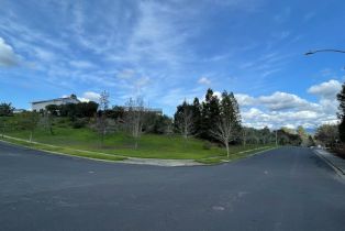 Residential Lot,  Maidu court, Napa, CA 94558 - 14