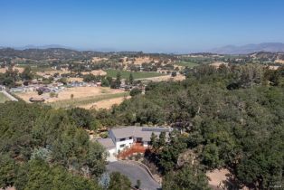 Single Family Residence,  3rd avenue, Napa, CA 94558 - 66