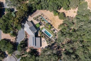 Single Family Residence,  3rd avenue, Napa, CA 94558 - 69