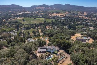 Single Family Residence,  3rd avenue, Napa, CA 94558 - 71