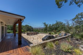 Single Family Residence,  3rd avenue, Napa, CA 94558 - 29