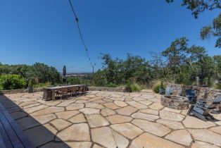 Single Family Residence,  3rd avenue, Napa, CA 94558 - 28