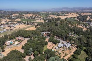 Single Family Residence,  3rd avenue, Napa, CA 94558 - 68