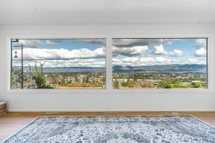 Single Family Residence,  Casswall street, Napa, CA 94558 - 13