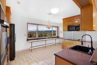 Single Family Residence,  Casswall street, Napa, CA 94558 - 61