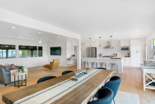 Single Family Residence,  Casswall street, Napa, CA 94558 - 19