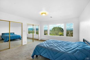 Single Family Residence,  Casswall street, Napa, CA 94558 - 80