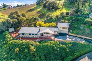 Single Family Residence,  Casswall street, Napa, CA 94558 - 40