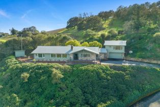 Single Family Residence,  Casswall street, Napa, CA 94558 - 55