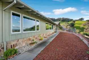 Single Family Residence,  Casswall street, Napa, CA 94558 - 60