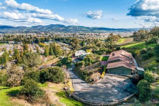 Single Family Residence, 631 Casswall St, Napa, CA  Napa, CA 94558