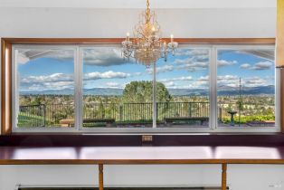 Single Family Residence,  Casswall street, Napa, CA 94558 - 72