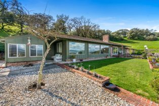 Single Family Residence,  Casswall street, Napa, CA 94558 - 3