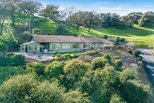 Single Family Residence,  Casswall street, Napa, CA 94558 - 42