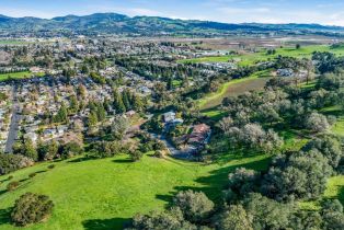 Single Family Residence,  Casswall street, Napa, CA 94558 - 45