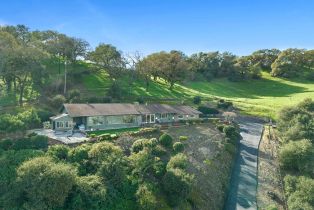 Single Family Residence,  Casswall street, Napa, CA 94558 - 43