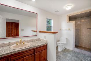 Single Family Residence,  Casswall street, Napa, CA 94558 - 88