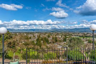 Single Family Residence,  Casswall street, Napa, CA 94558 - 38