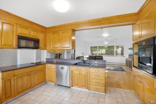 Single Family Residence,  Casswall street, Napa, CA 94558 - 63