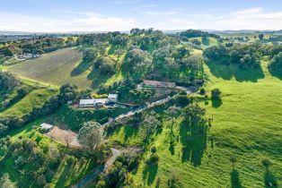 Single Family Residence,  Casswall street, Napa, CA 94558 - 39