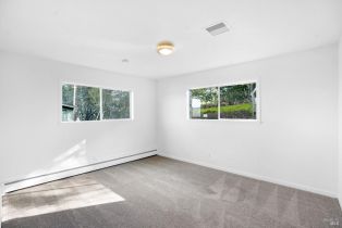 Single Family Residence,  Casswall street, Napa, CA 94558 - 78