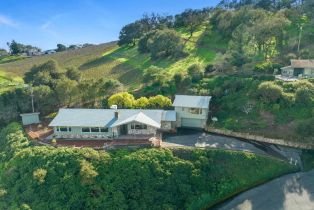 Single Family Residence,  Casswall street, Napa, CA 94558 - 52