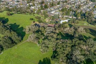 Single Family Residence,  Casswall street, Napa, CA 94558 - 47