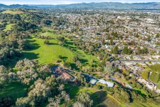 Single Family Residence,  Casswall street, Napa, CA 94558 - 48