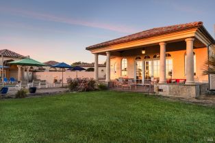 Single Family Residence,  Mountain Ranch road, Petaluma, CA 94954 - 40