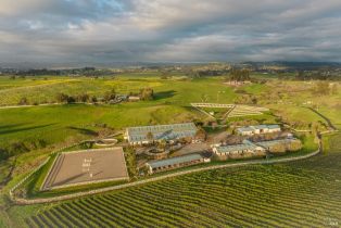 Single Family Residence,  Mountain Ranch road, Petaluma, CA 94954 - 8